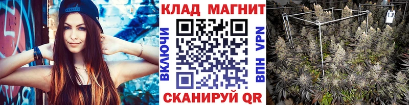 Наркотические вещества Динская Гашиш  COCAIN  Alpha-PVP  Каннабис  Мефедрон 