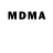 Экстази 280 MDMA andreevmisha