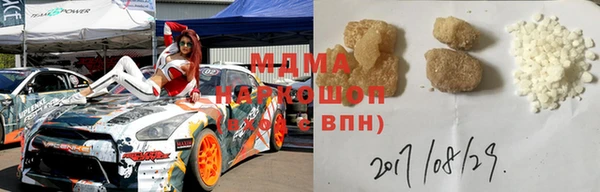 jwh Алексеевка