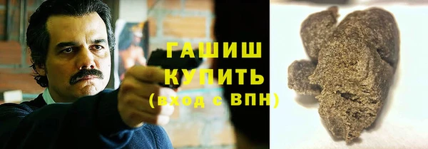 jwh Алексеевка