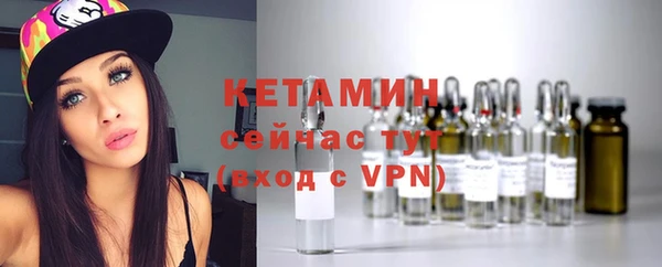 jwh Алексеевка