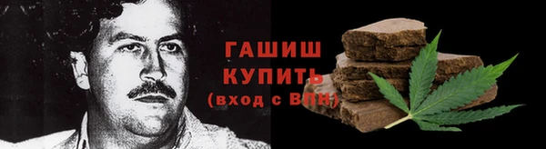 jwh Алексеевка