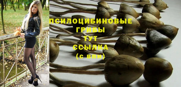 jwh Алексеевка