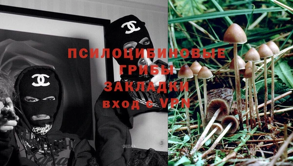 кокаин Алексин