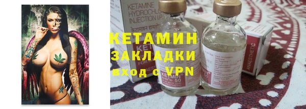 jwh Алексеевка